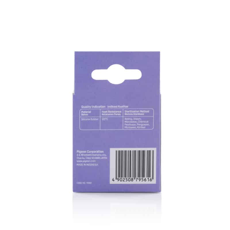79561_4pc-milk-valve-retail-pack_packaging-back-3000x3000-1-scaled-e1665132815363