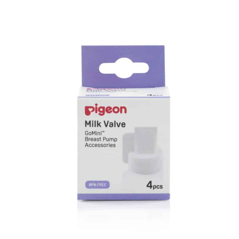 79561_4pc-milk-valve-retail-pack_packaging-front-3000x3000-2-scaled-e1665132835396