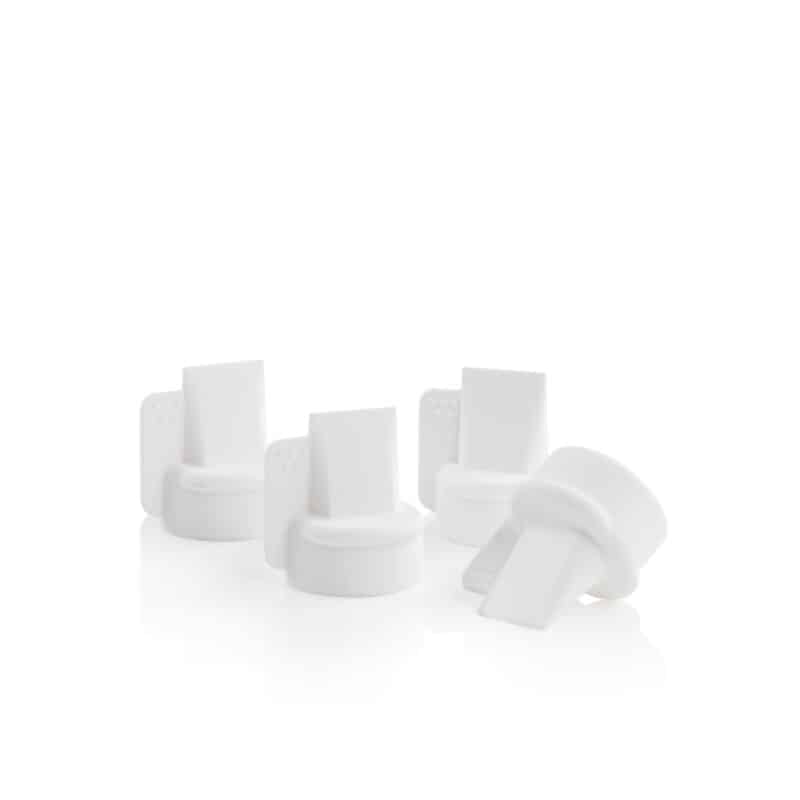 79561_4pc-milk-valve_product-3000x3000-1-scaled-e1665132805661