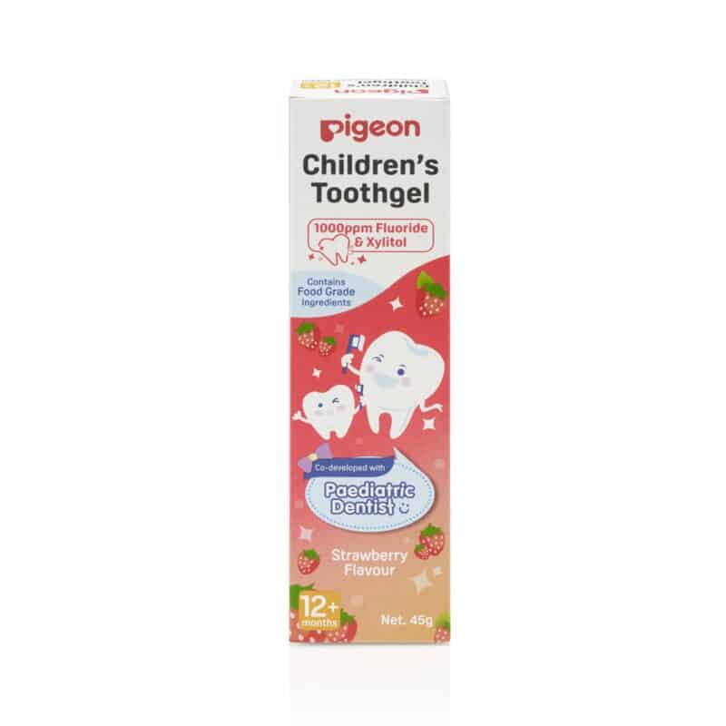 79565_childrens-toothgel-strawberry_packaging_front-3000x3000-1-scaled-e1665133064598