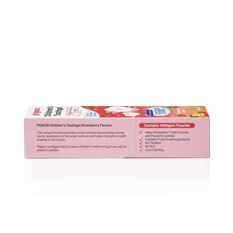 79565_childrens-toothgel-strawberry_packaging_left-side-3000x3000-1-scaled-e1665133073940