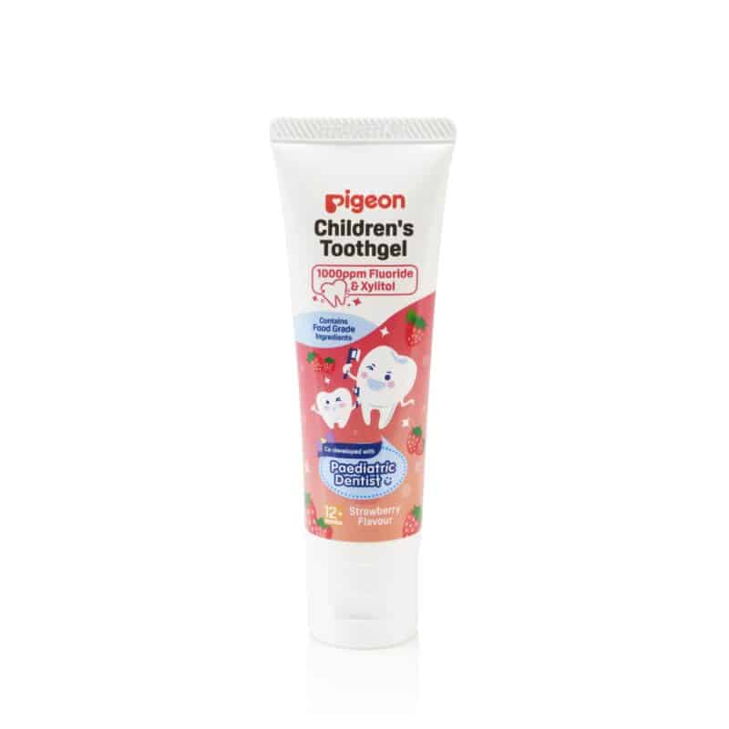 79565_childrens-toothgel-strawberry_product-tube_front-3000x3000-2-scaled-e1665133129141