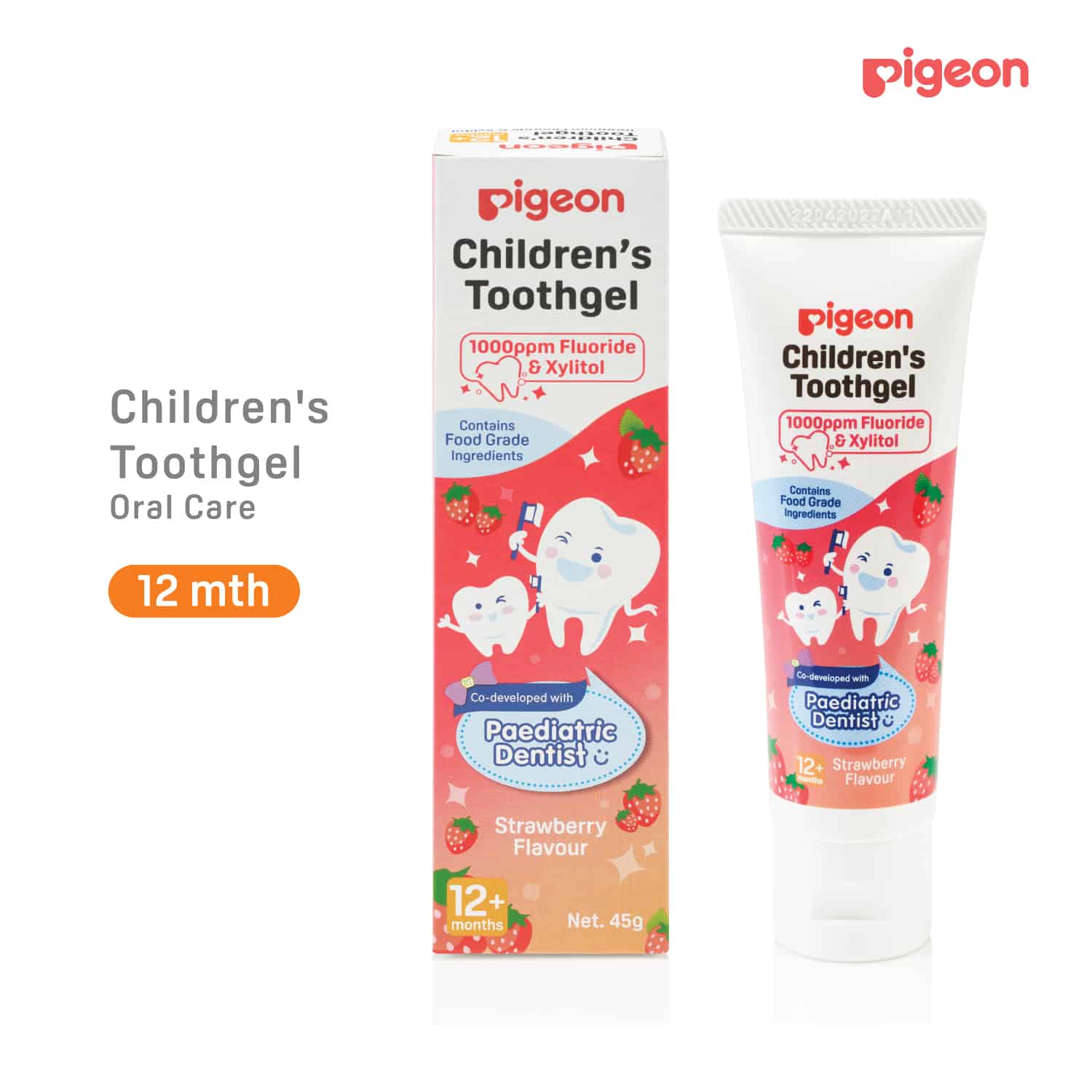 79565_toothgel-strawberry-1