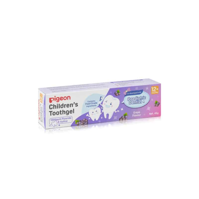 79655_childrens-toothgel-grape_packaging_back-angle3000x3000-scaled-e1665132701557