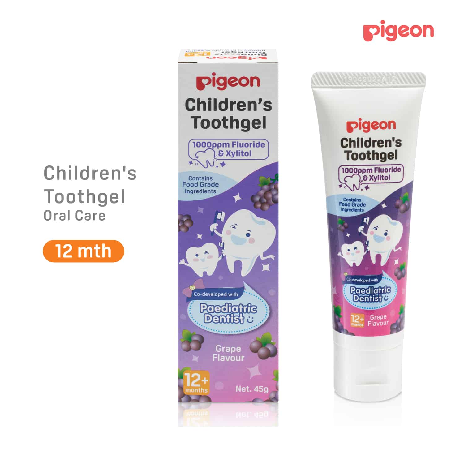 79655_toothgel-grape-1