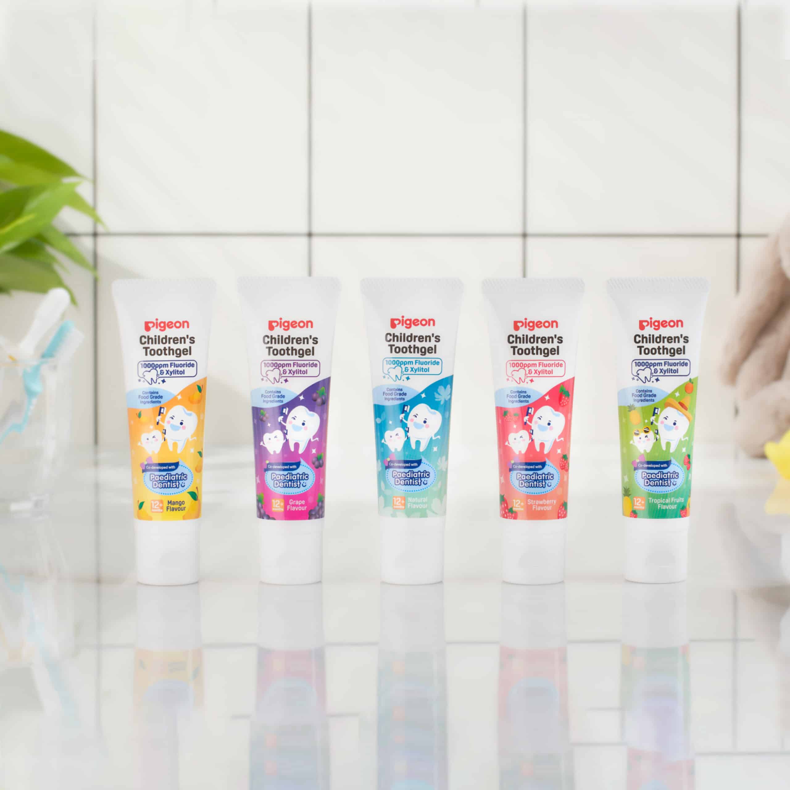 all-flavours-oral-care-pigeon-childrens-toothgel-3000px_3000px-scaled-1