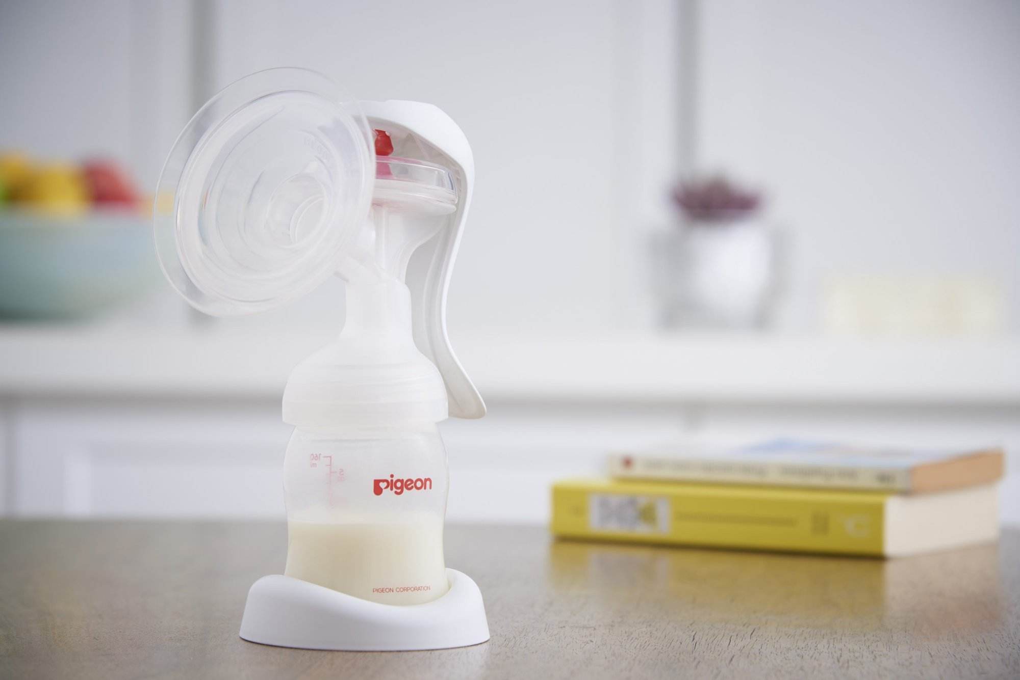 breast_pump_manual-scaled-1