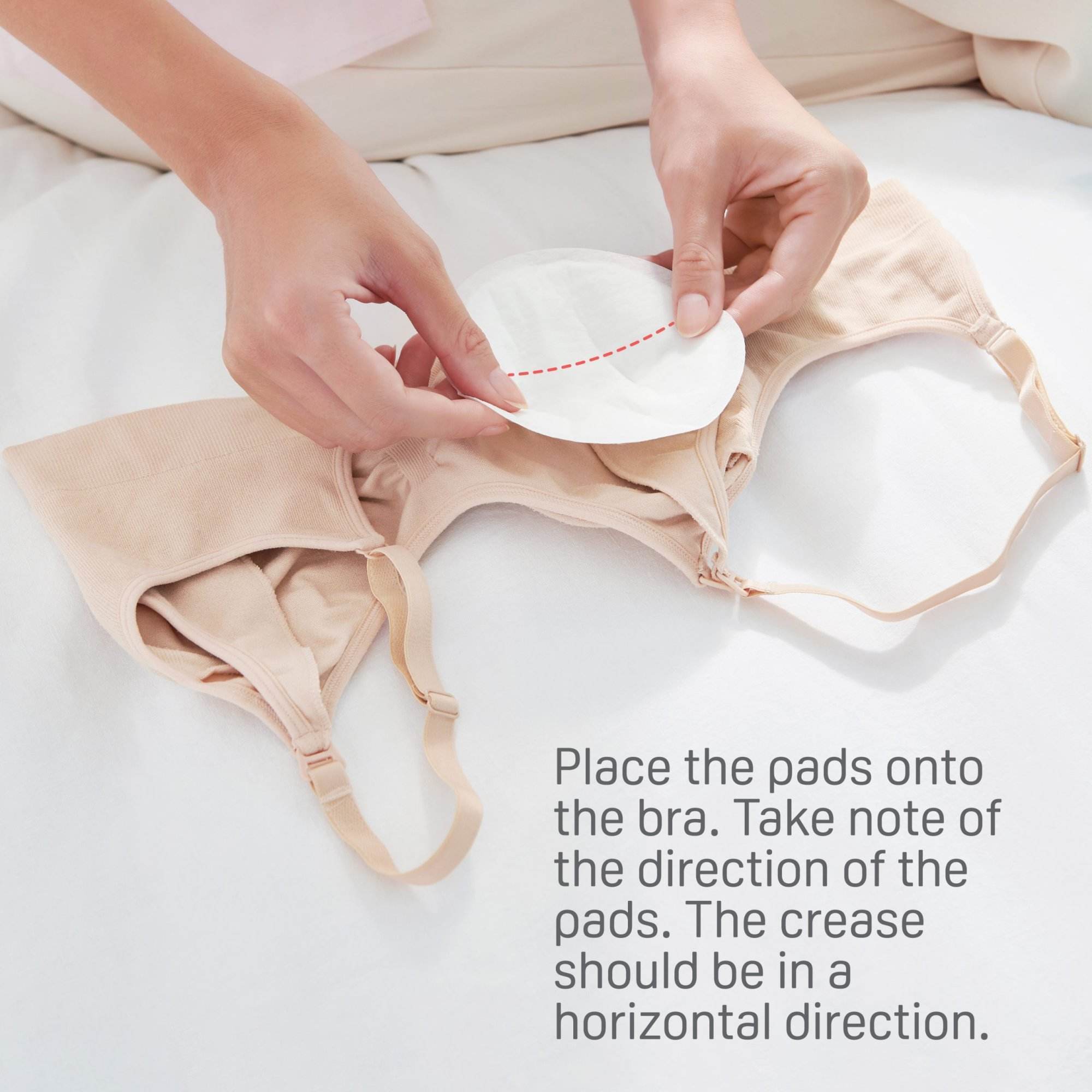 breastpads-scaled-1