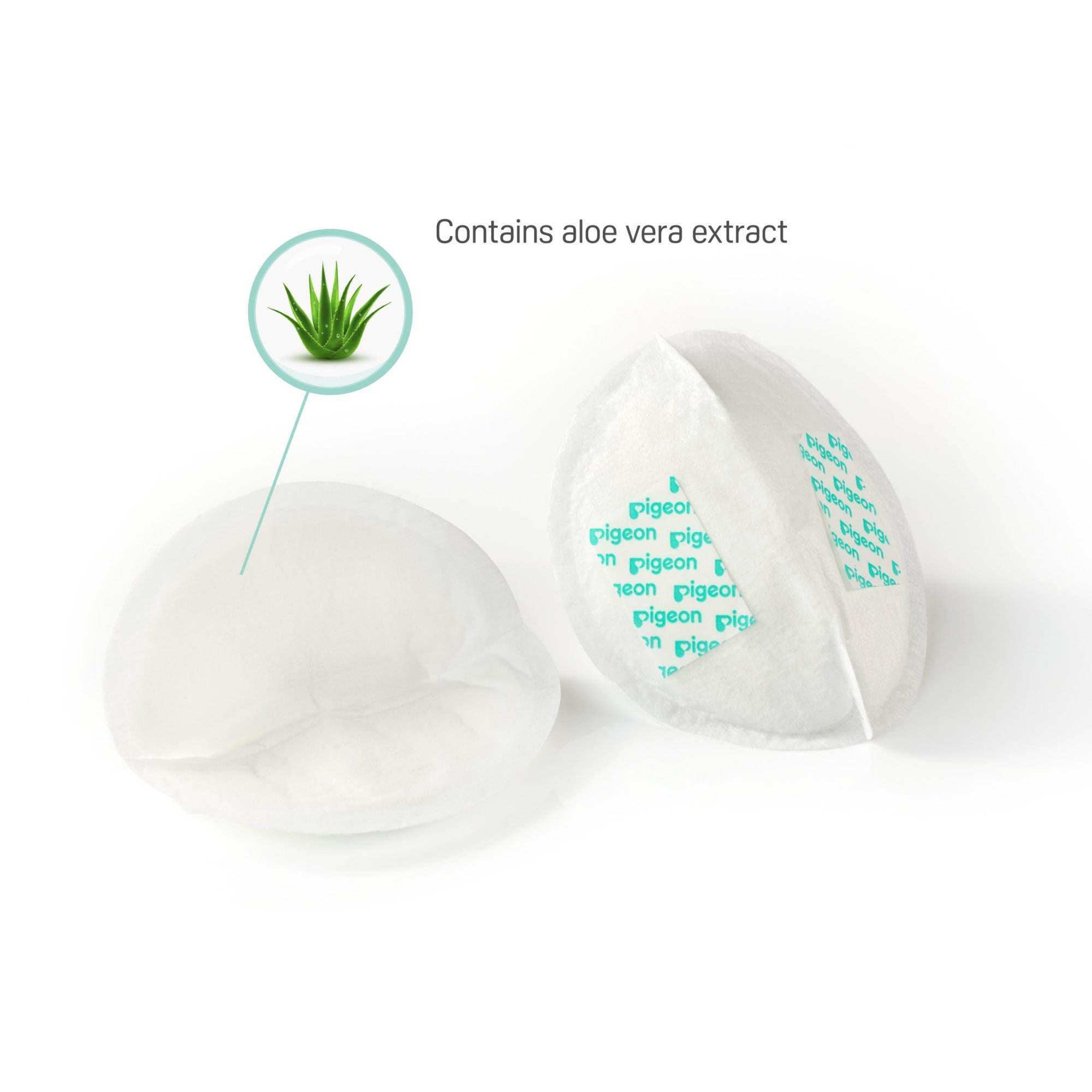 breastpads2-scaled-1