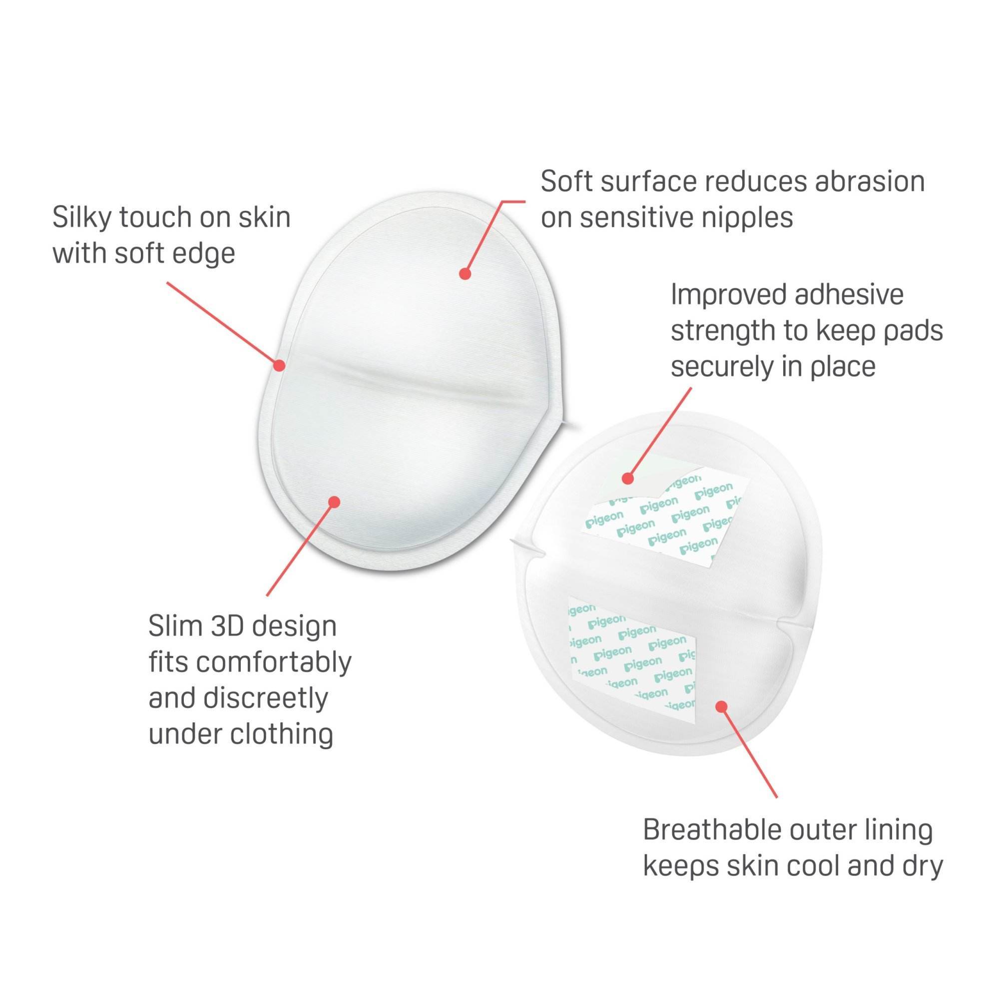 breastpads3-scaled-1