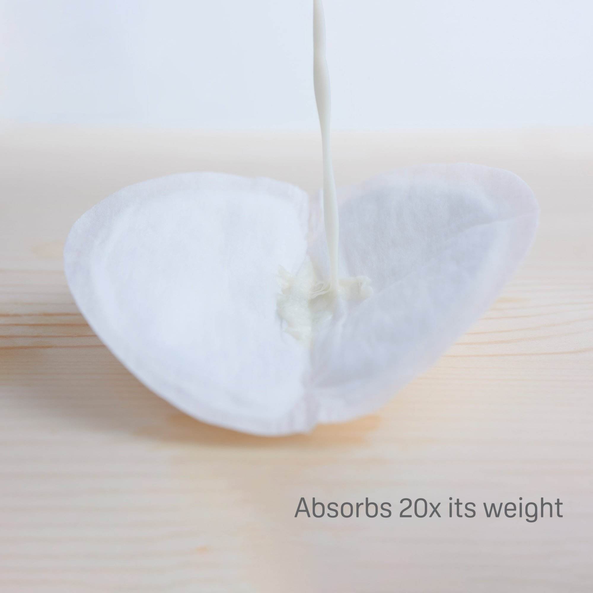 breastpads6-scaled-1