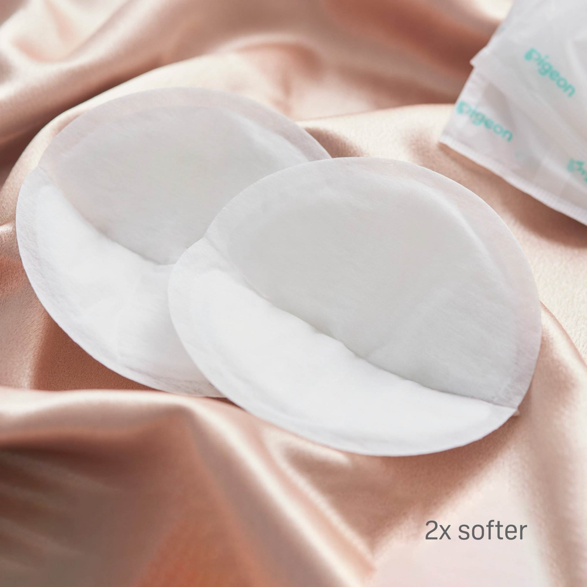 breastpads7-scaled-1