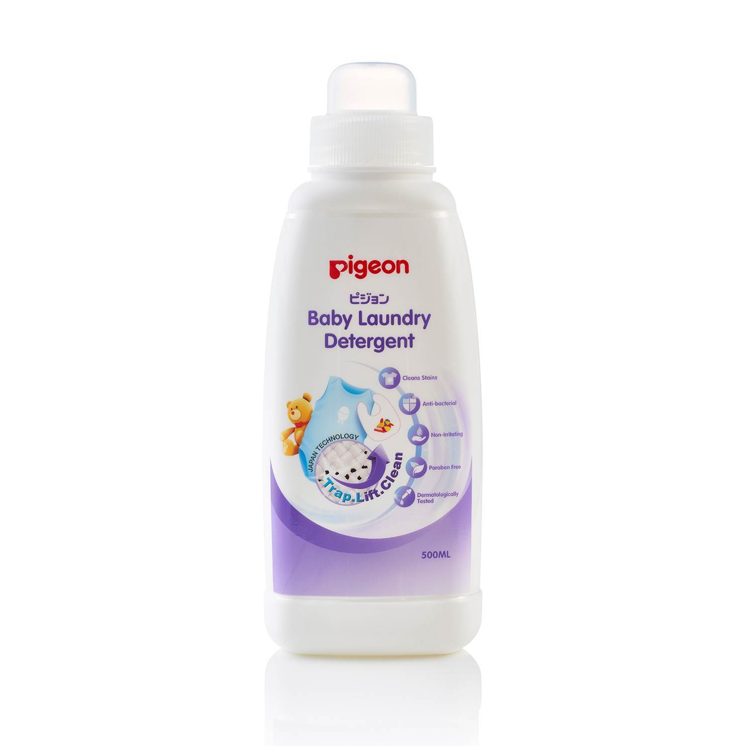 eco-laundry-detergent-bottle-500ml