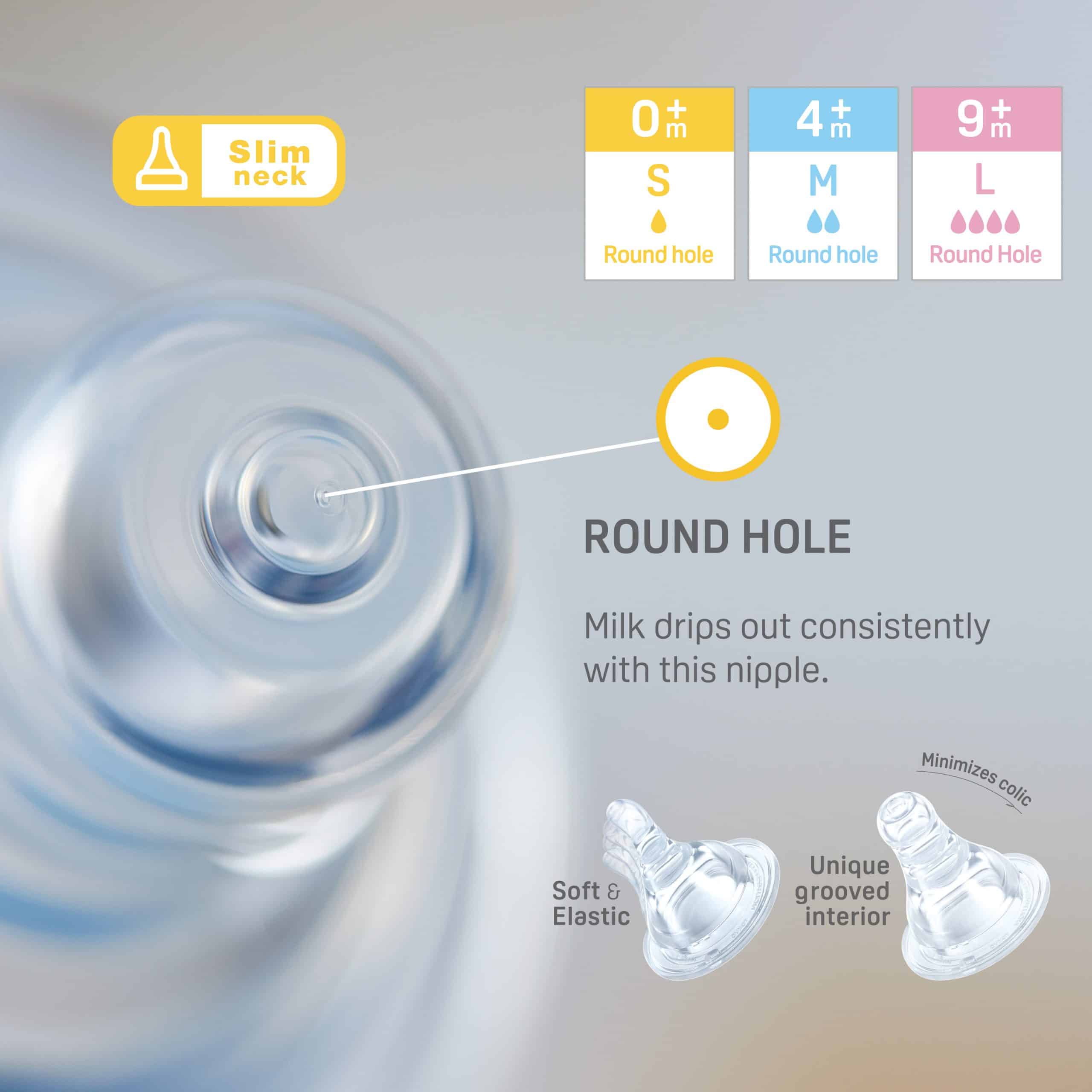 flexiblenipple_round-scaled-11