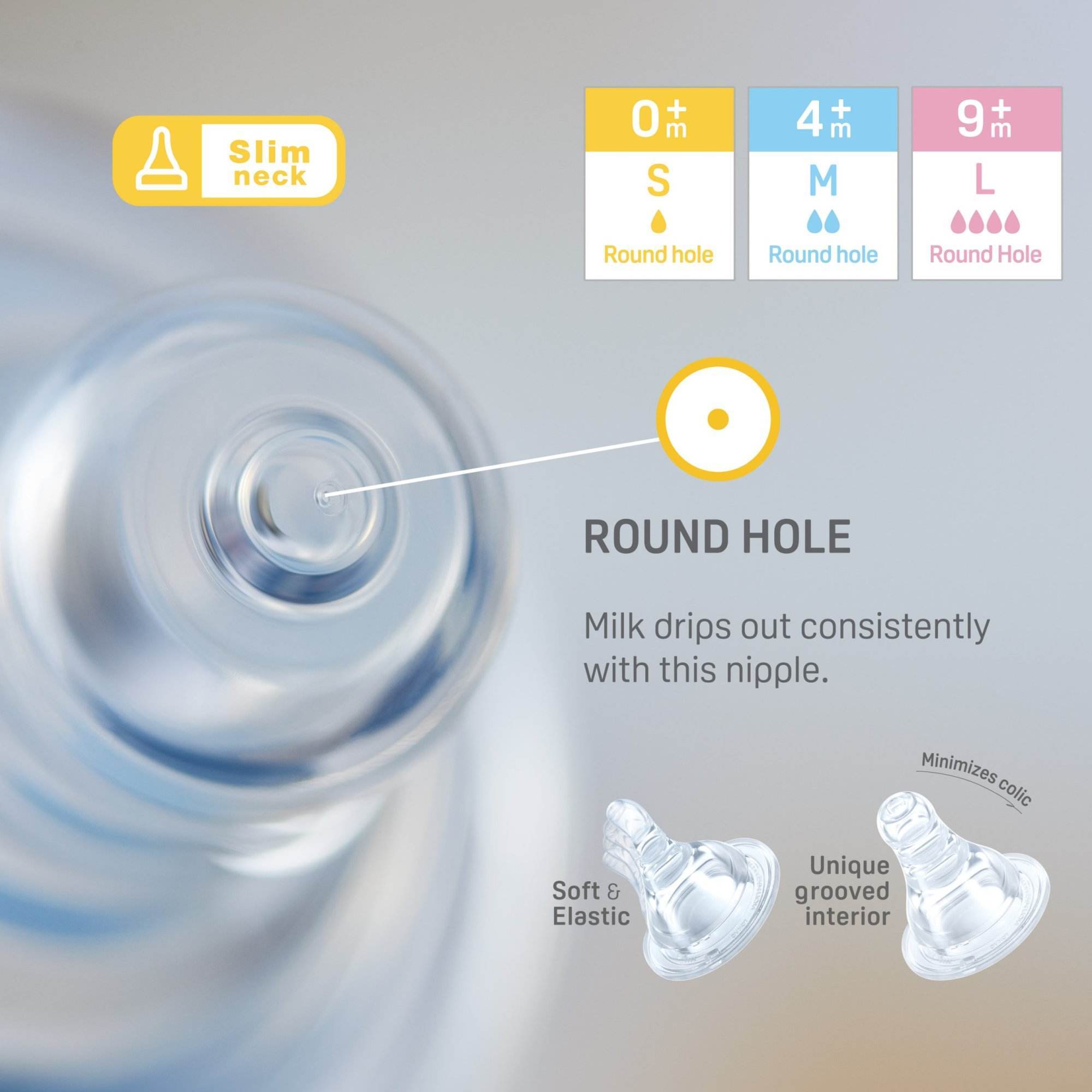 flexiblenipple_round-scaled-7