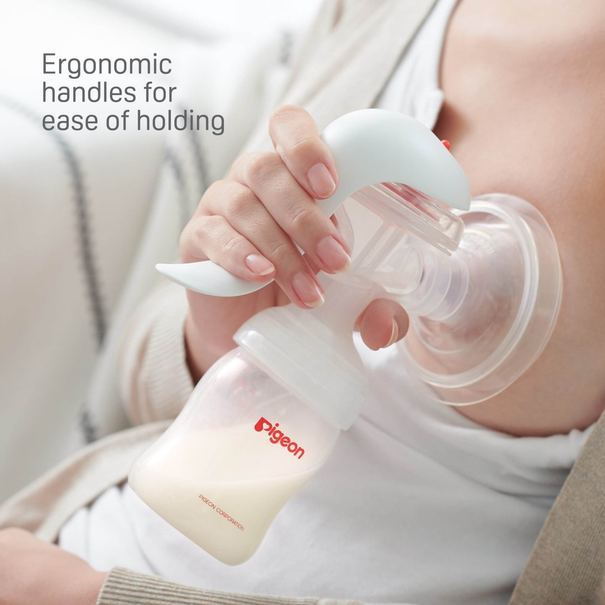 manual-breast-pump-scaled-1
