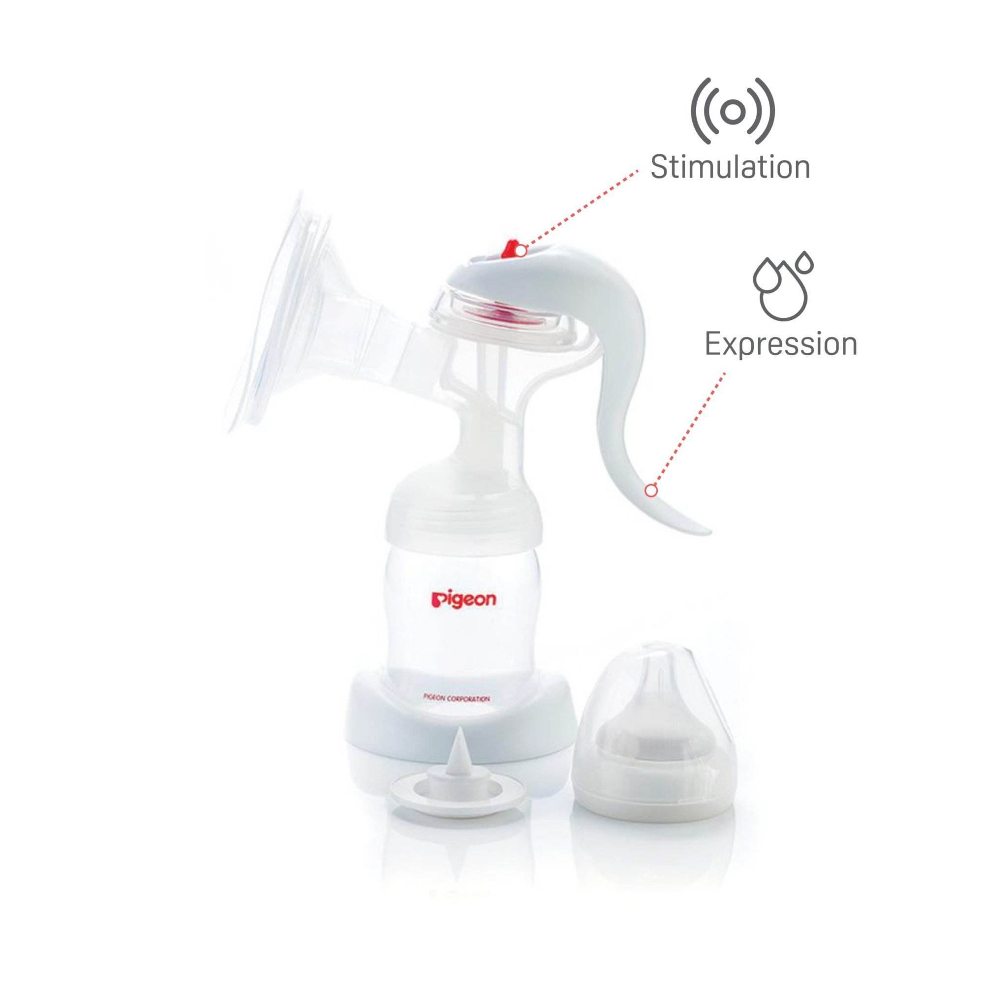 manual-breast-pump2-scaled-1