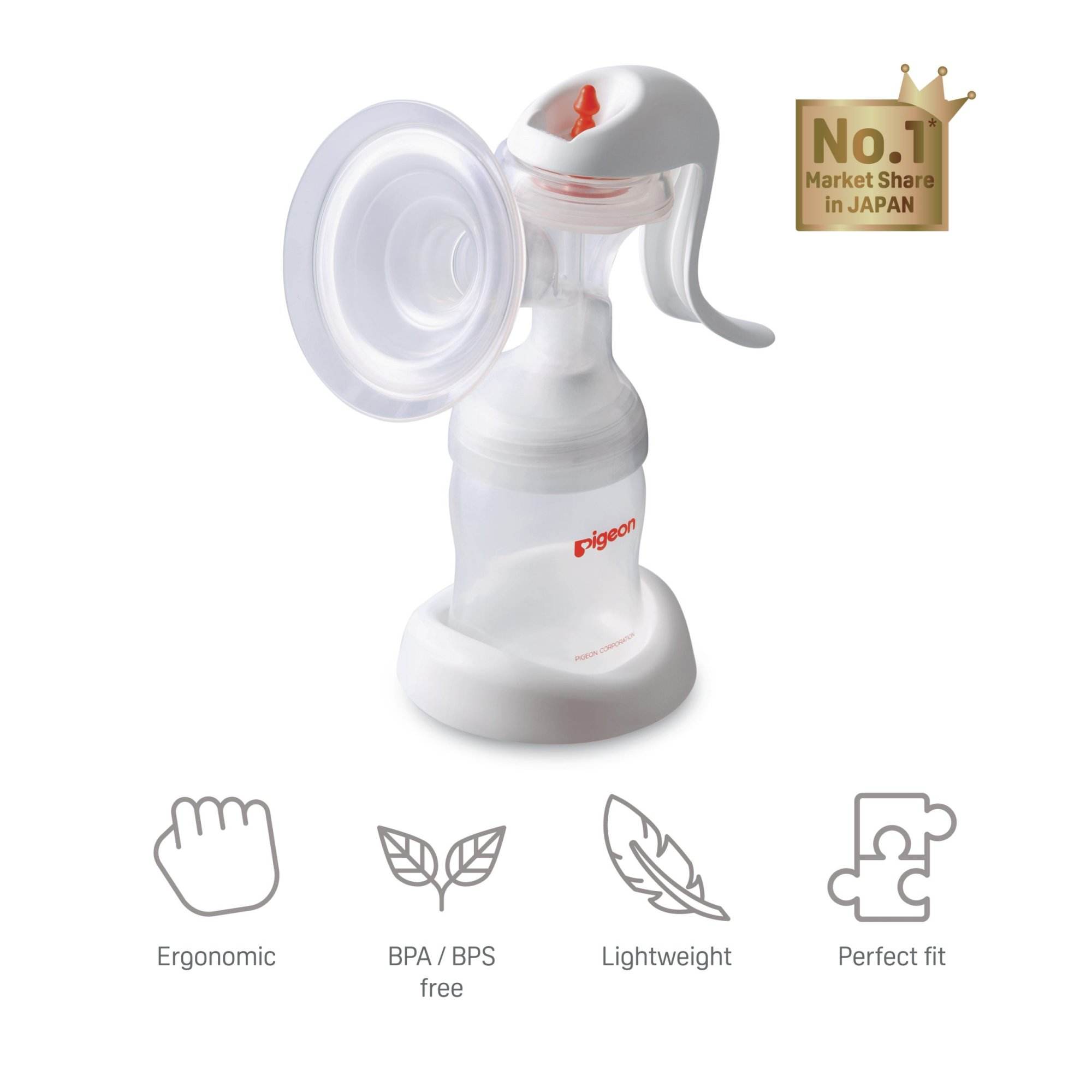 manual-breast-pump3-scaled-2