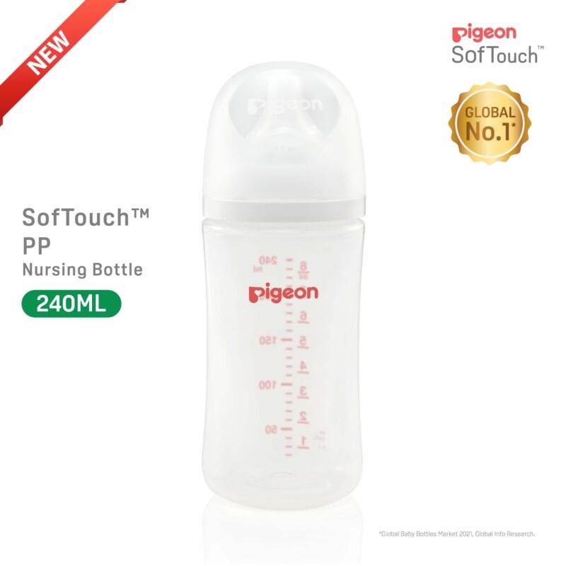 new-79453_softouch-nursing-bottle-pp-240ml_product_front_hood-e1665129737309-2