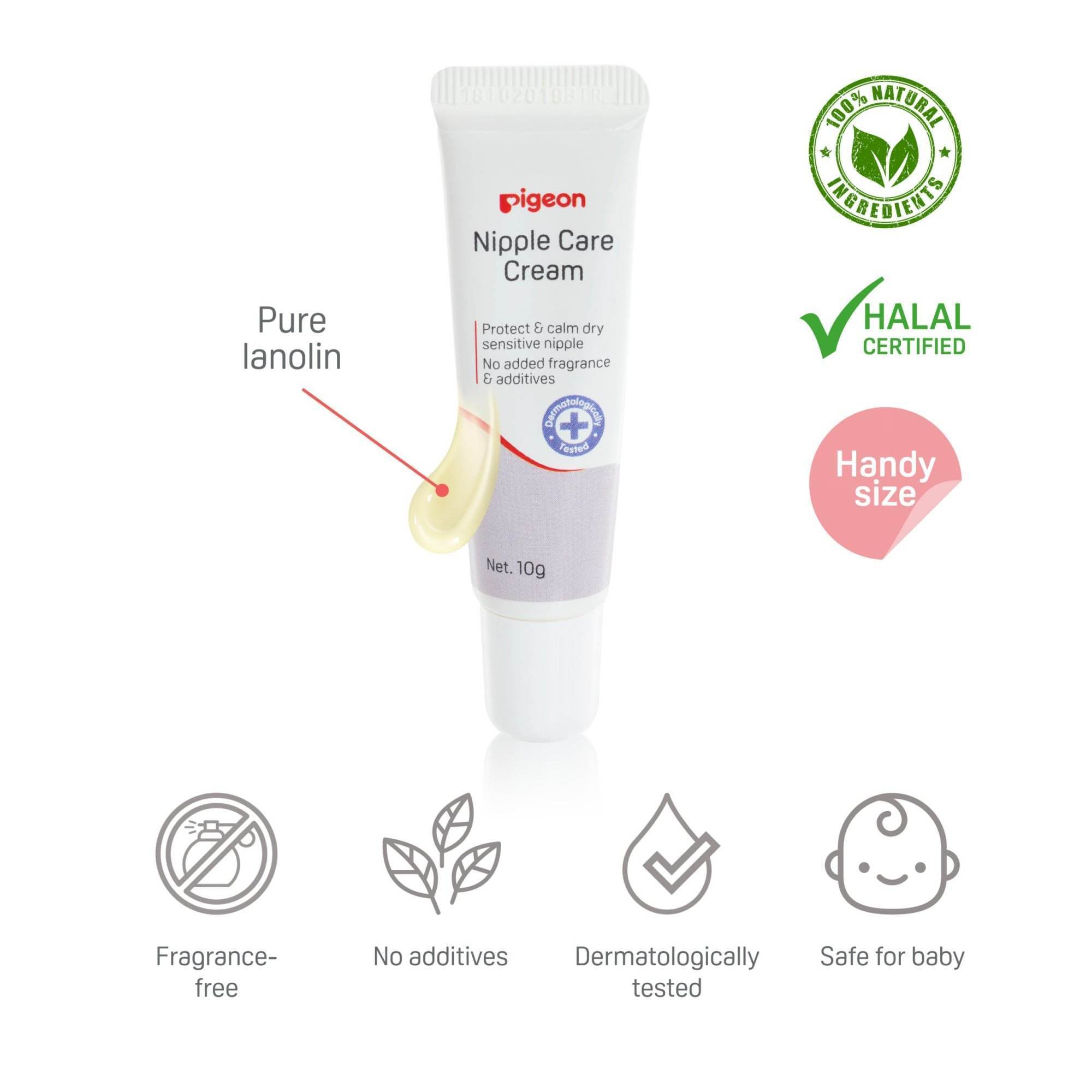 nipple-care-cream-hero-image-scaled-2