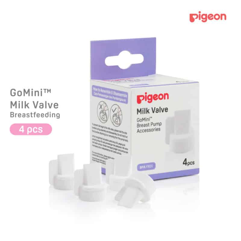 pigeon-milk-valve-4pcs-scaled-e1665130167453