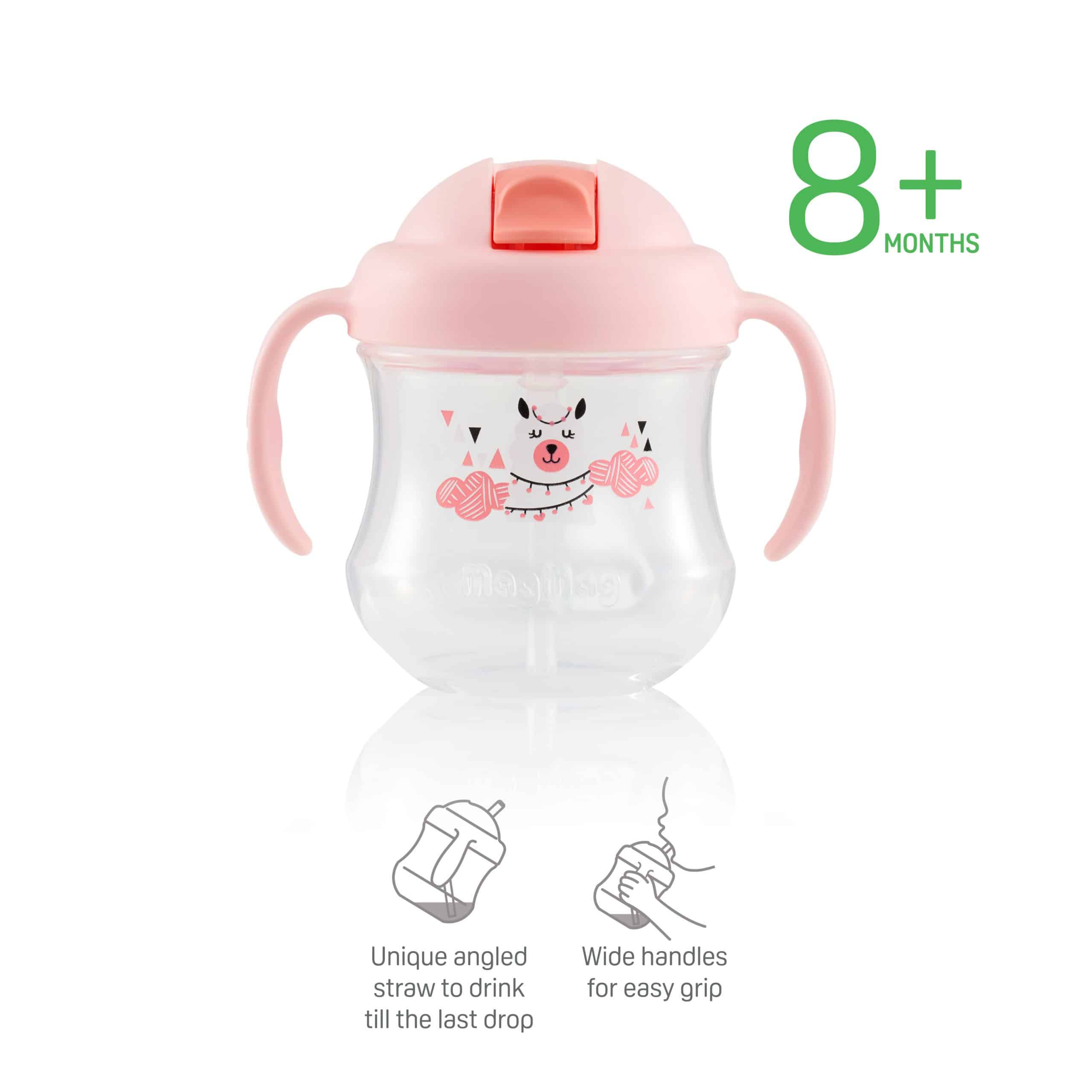pinkmagmag-hero-image-scaled-1