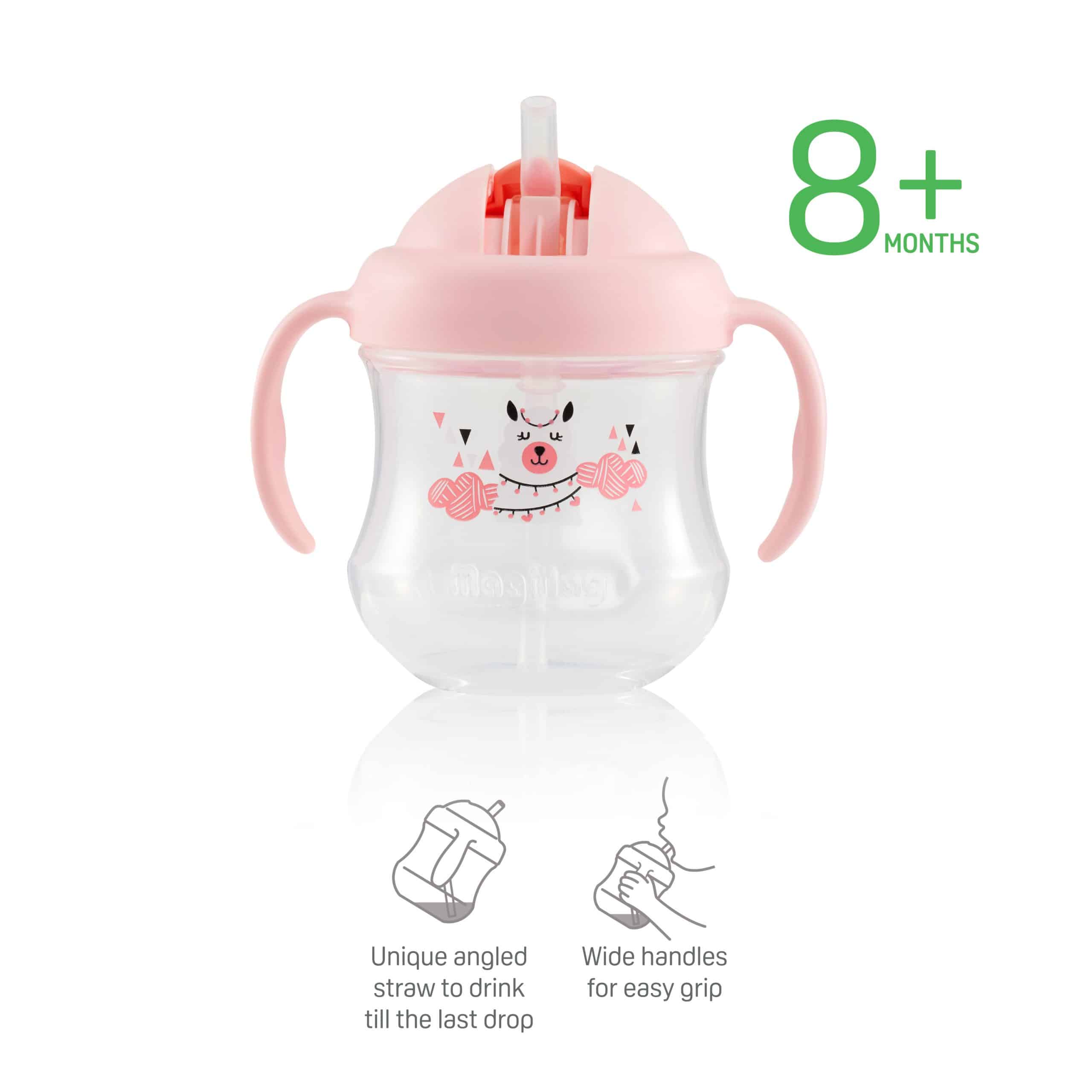 pinkmagmag_withstraw-hero-image-scaled-1