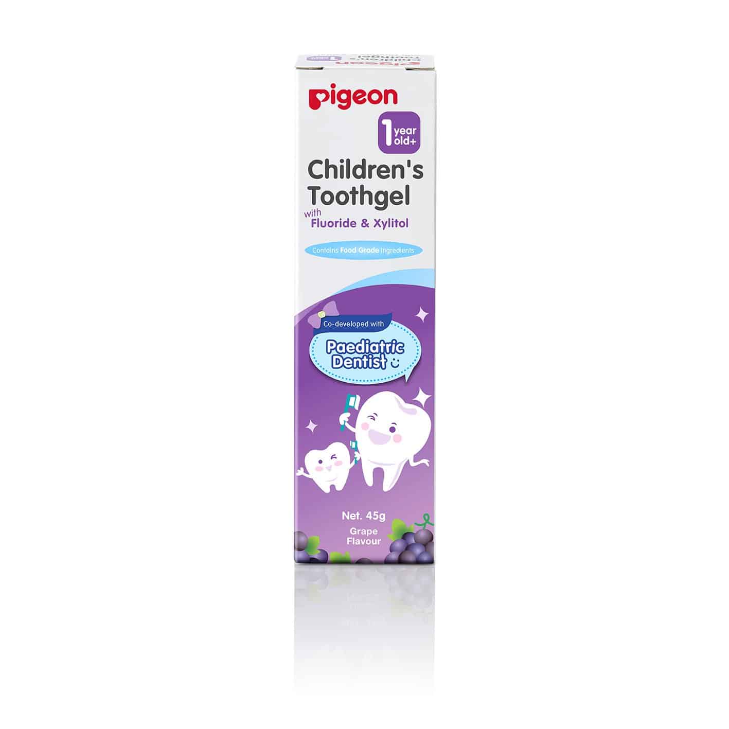 products-78207_children_toothgel_-_grape_packaging_portrait_front_lowres_201d21f6-b98e-4608-8e42-a3d084e928e3