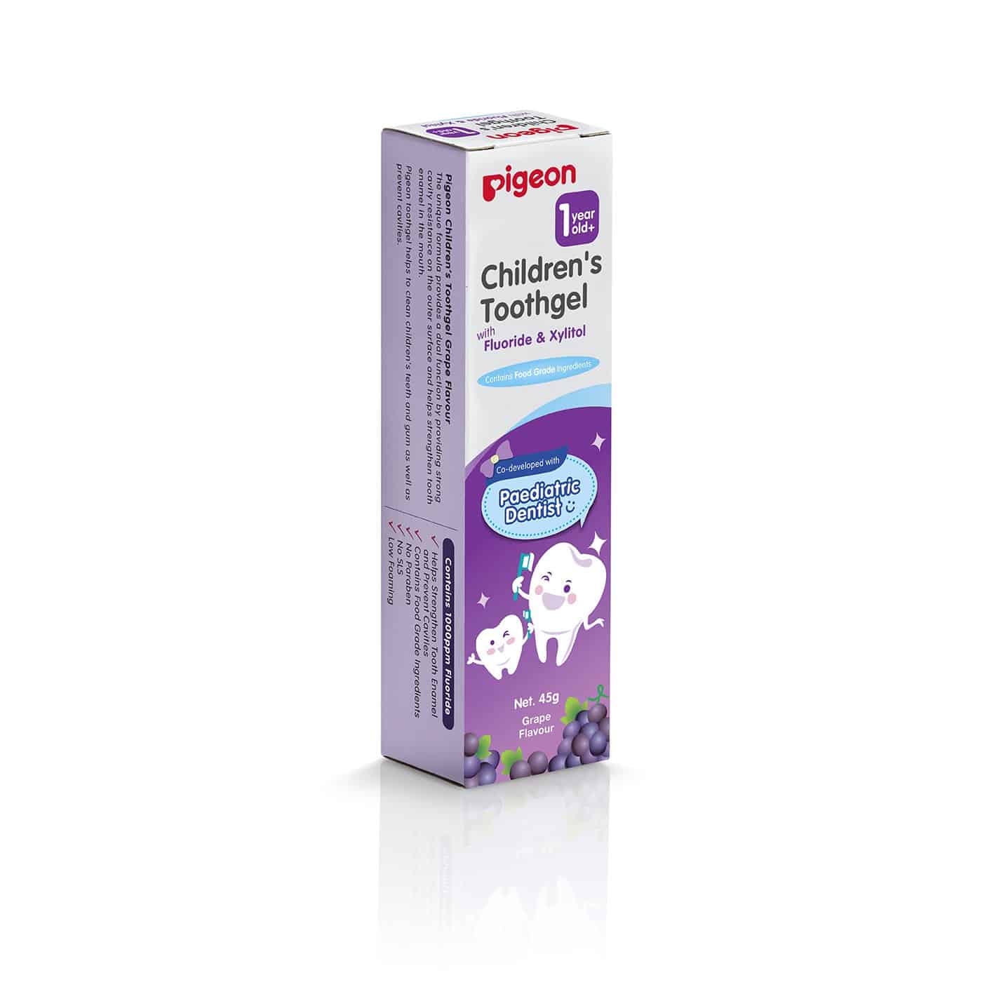 products-78207_children_toothgel_-_grape_packaging_portrait_side_lowres_1998db67-3cf3-4476-aff4-d2edda2e9338