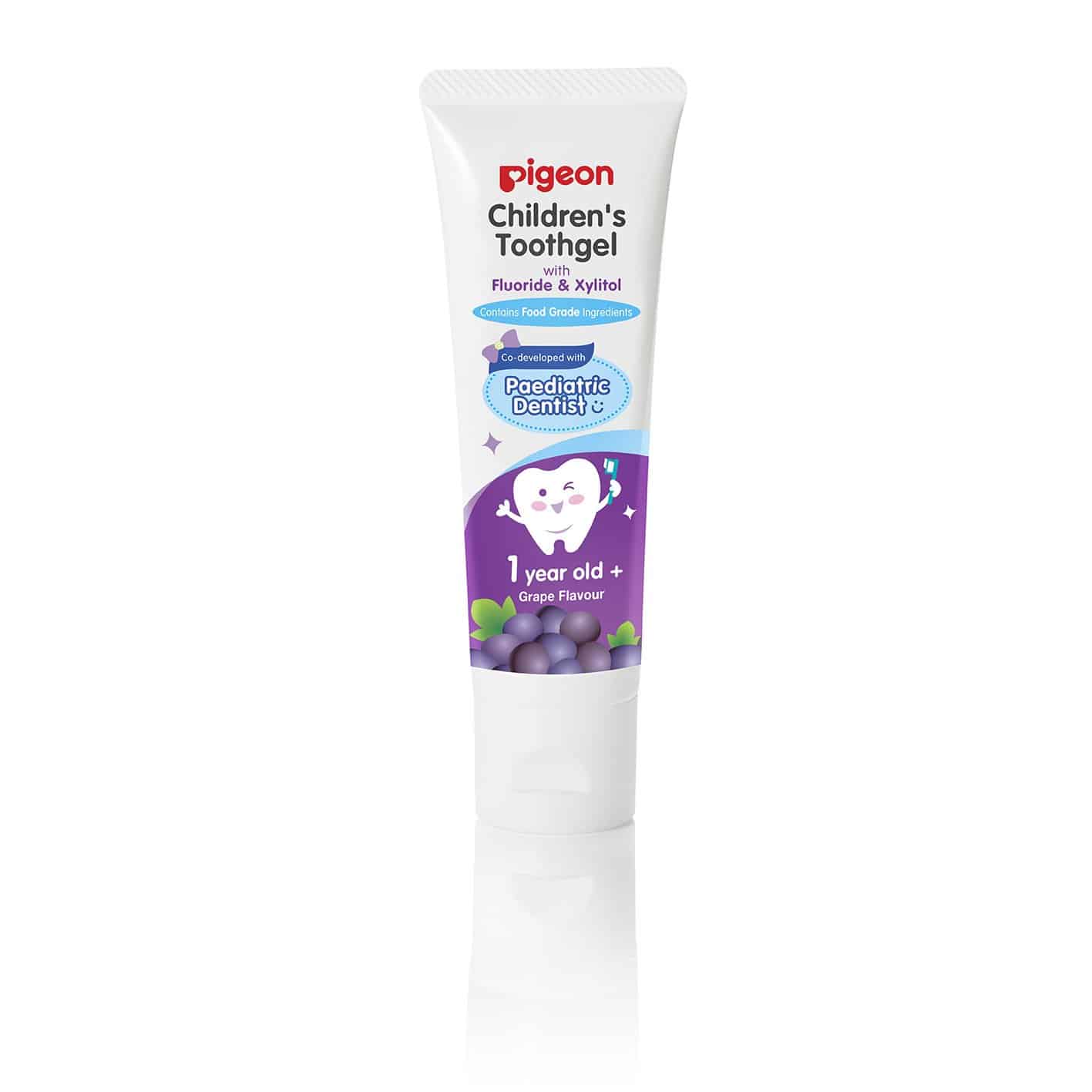 products-78207_children_toothgel_-_grape_product_lowres_09f3551d-eaa7-4216-b026-a8a595915888