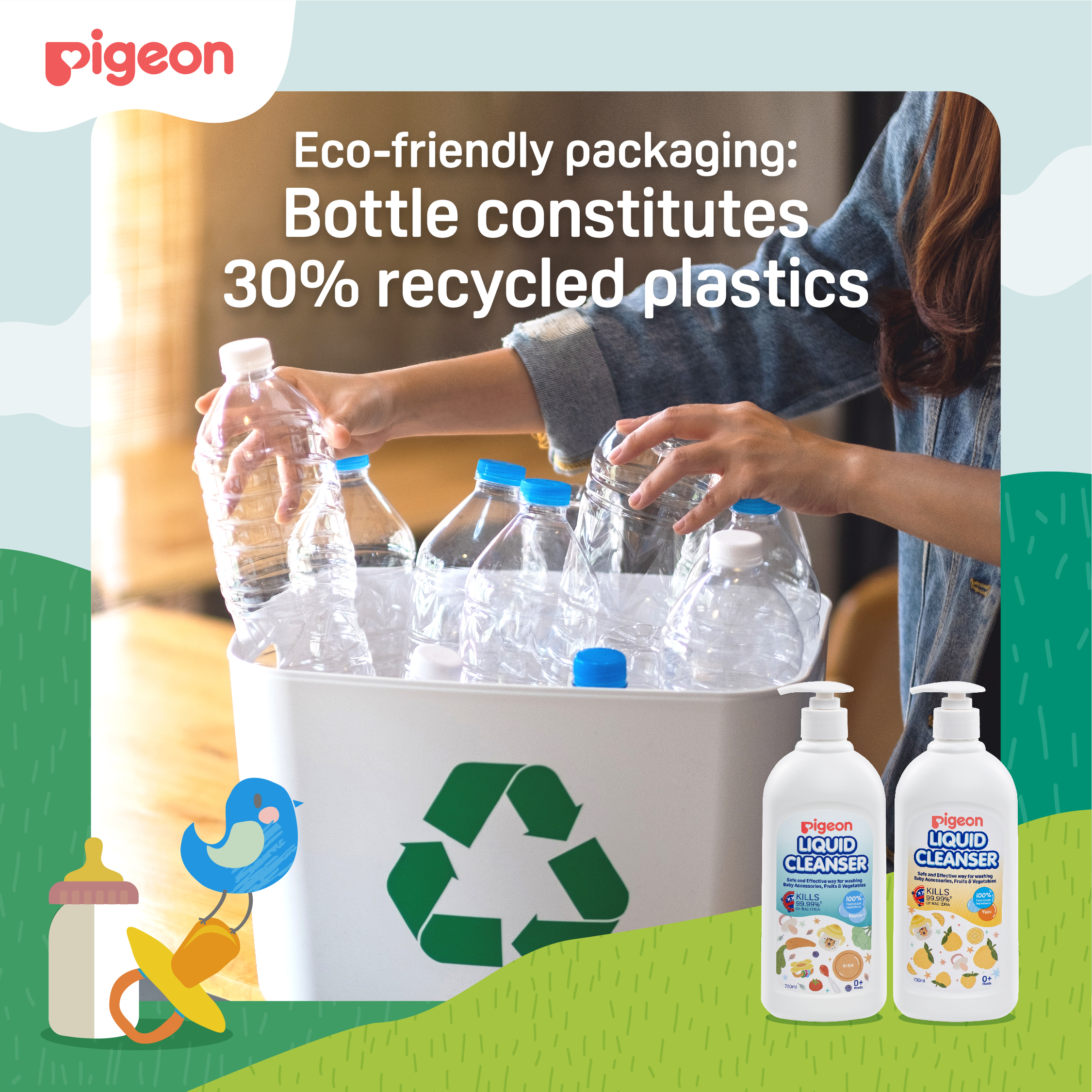 pspsi0012_pigeon-liquid-cleanser_eco-friendly_17032022-final-01-1