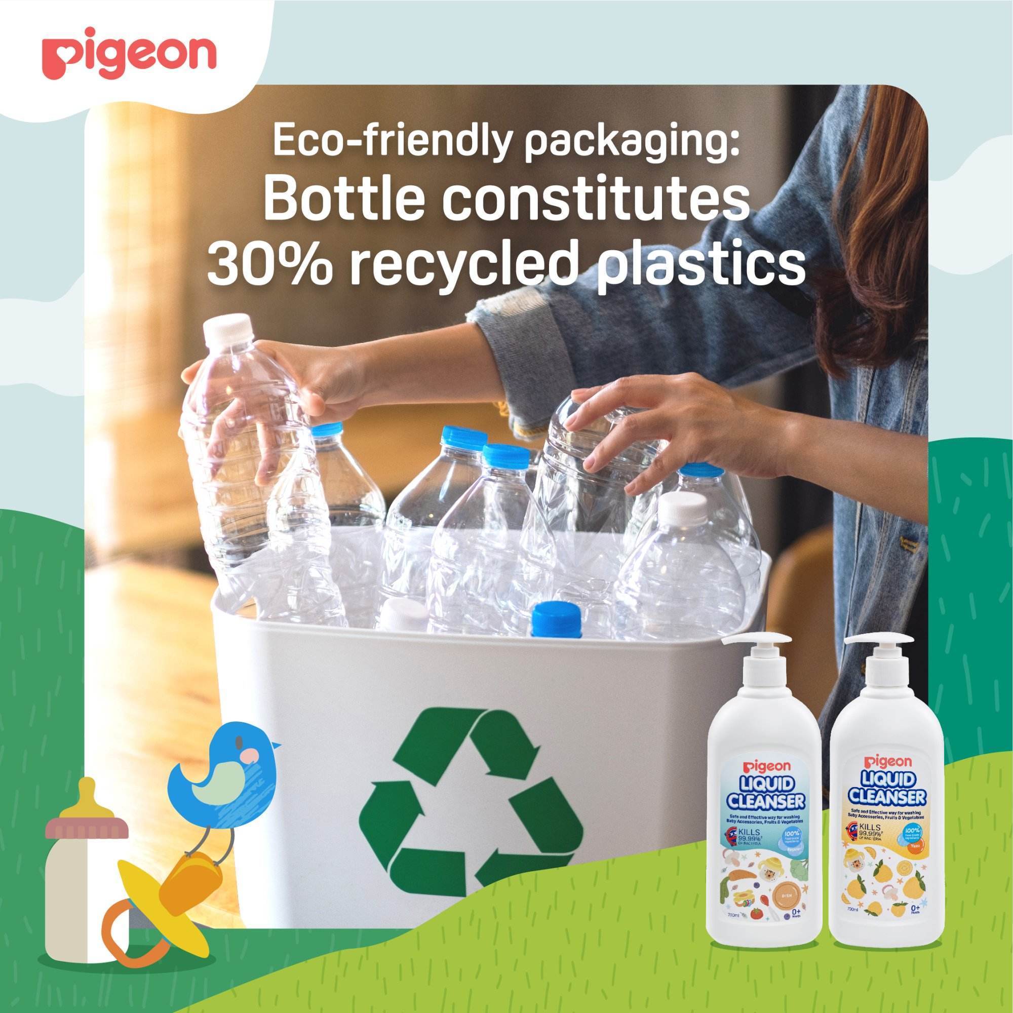 pspsi0012_pigeon-liquid-cleanser_eco-friendly_17032022-final-01-8