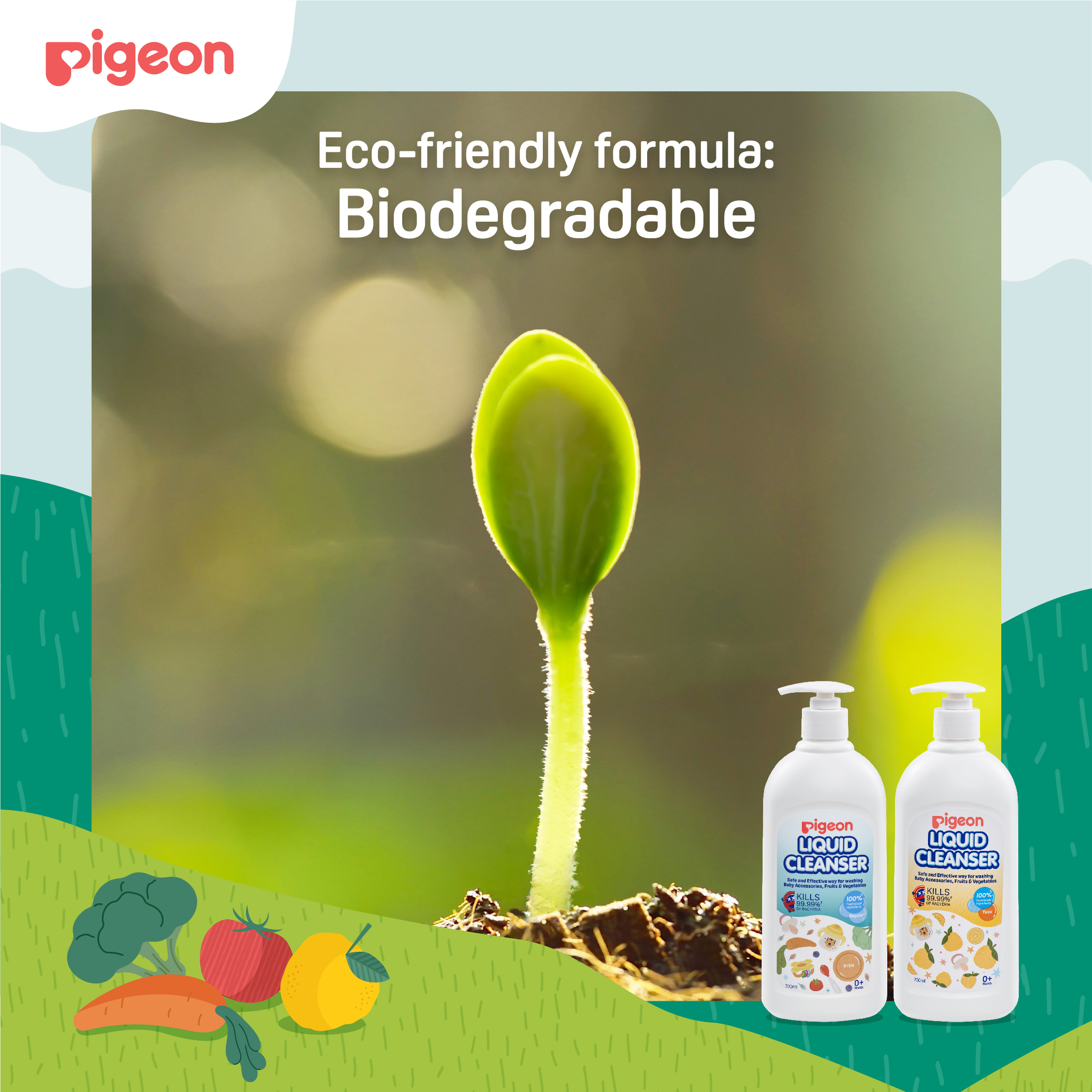 pspsi0012_pigeon-liquid-cleanser_eco-friendly_17032022-final-02-1