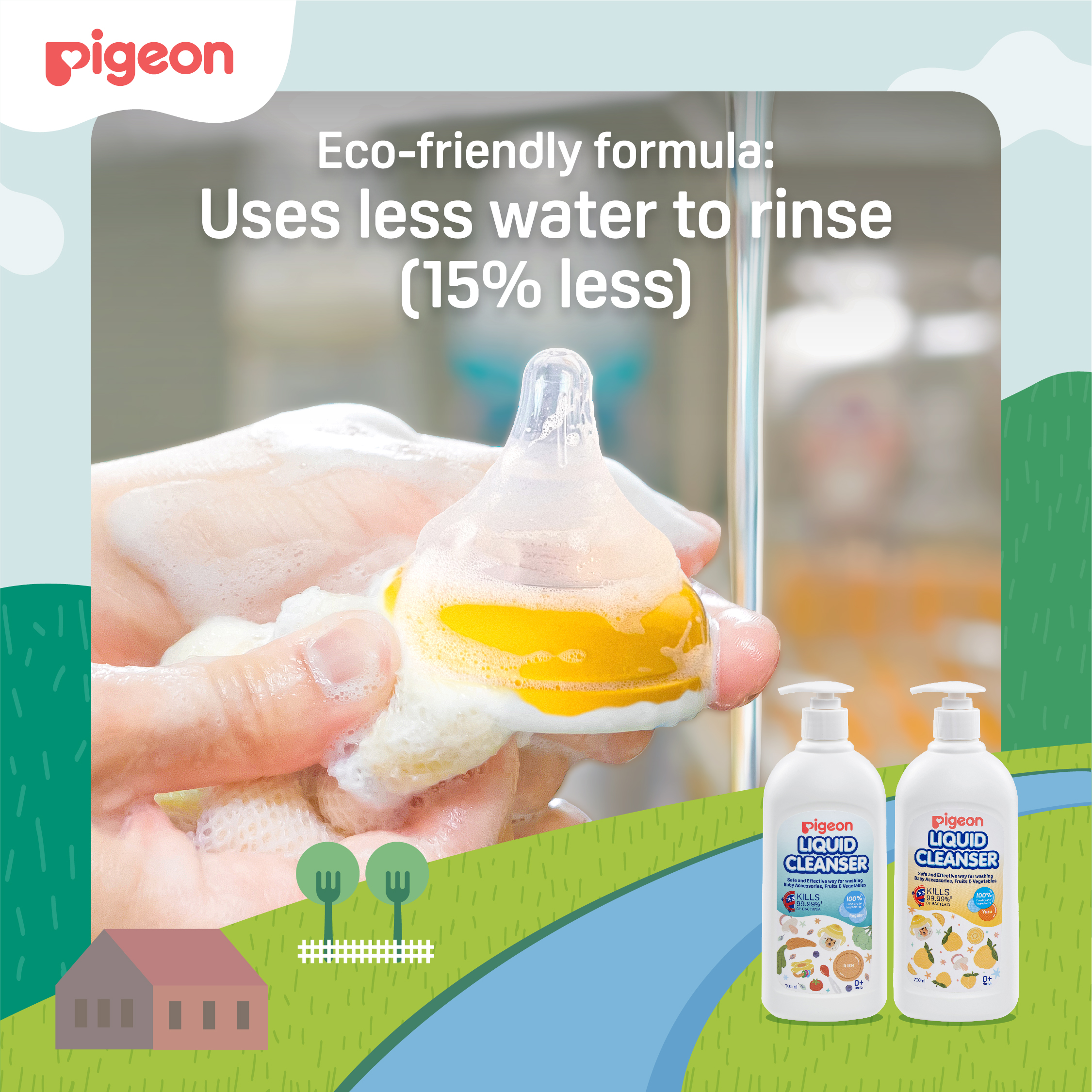 pspsi0012_pigeon-liquid-cleanser_eco-friendly_17032022-final-03-2