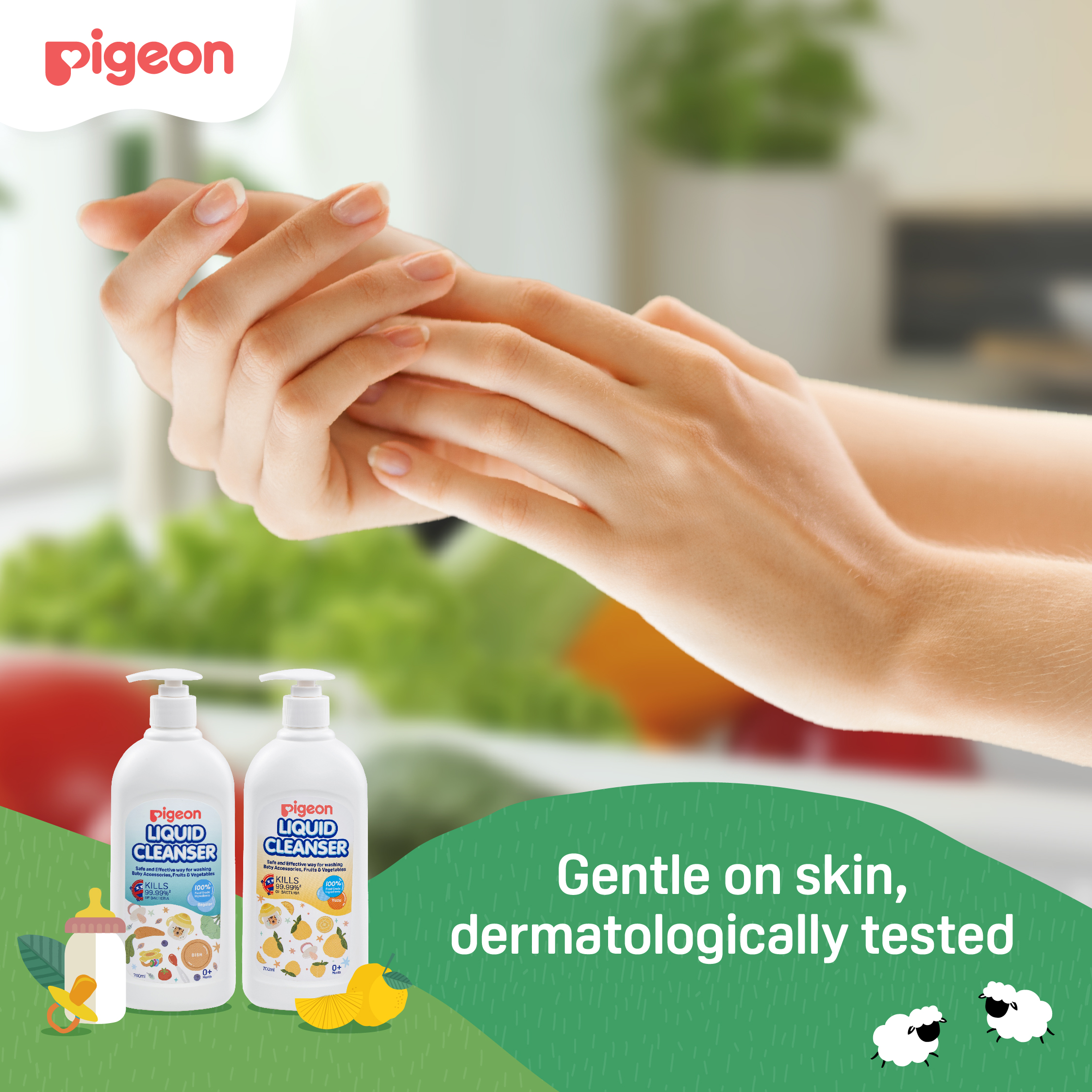 pspsi0012_pigeon-liquid-cleanser_feature-benefits-usp-2_14032022-final-02-1