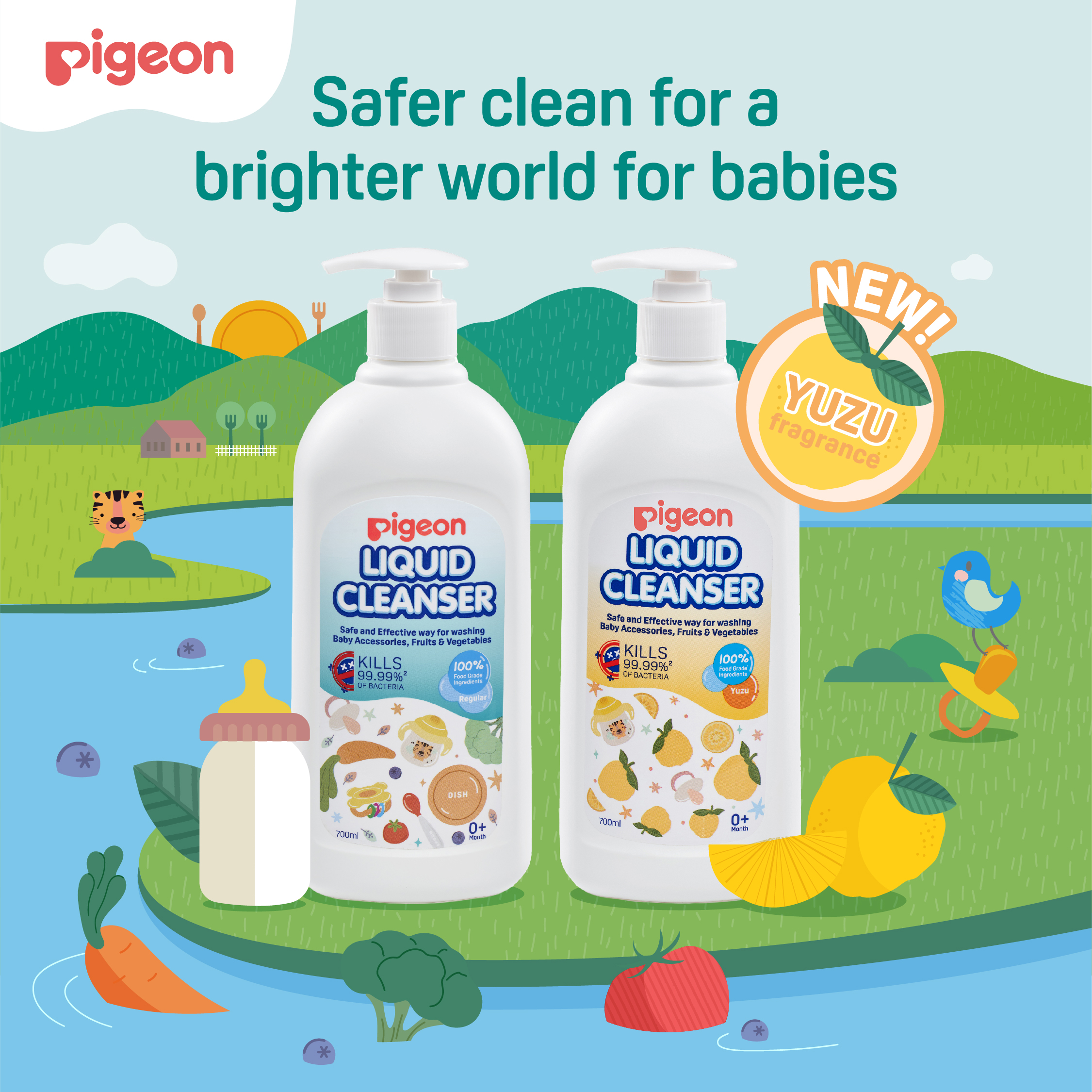 pspsi0012_pigeon-liquid-cleanser_lifestyle_14032022-final-01-1