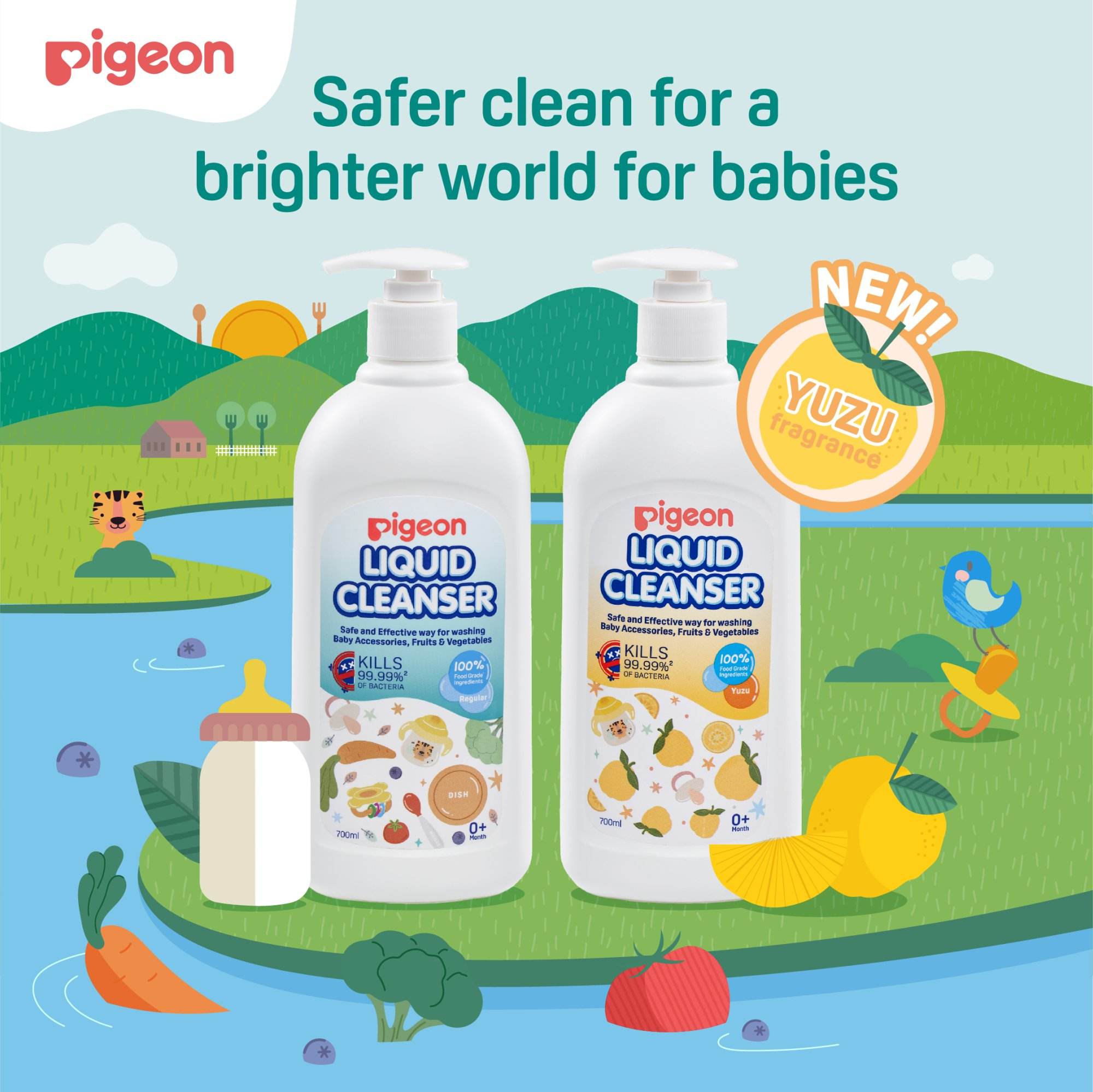 pspsi0012_pigeon-liquid-cleanser_lifestyle_14032022-final-01-4