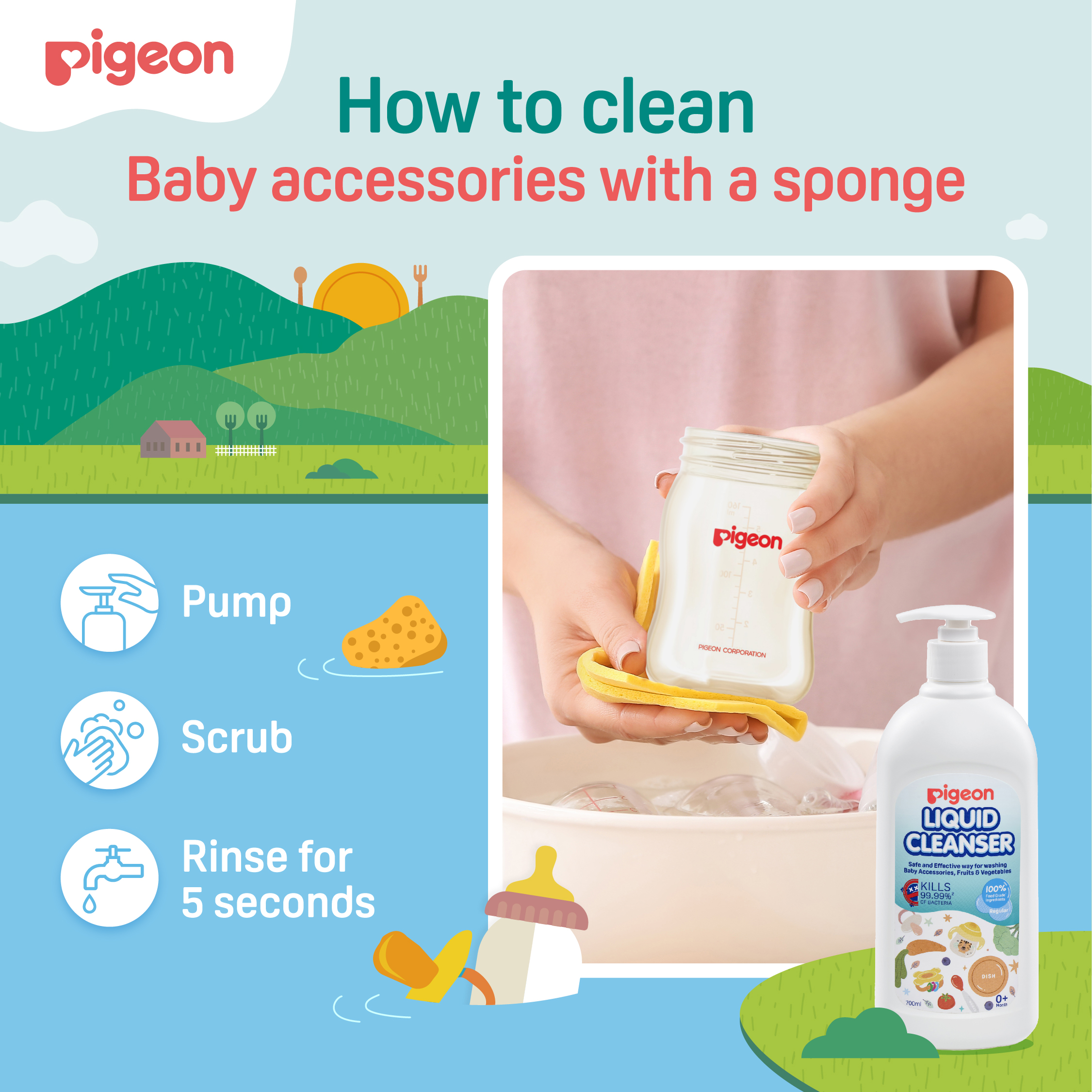 pspsi0012_pigeon-liquid-cleanser_lifestyle_14032022-final-02-1