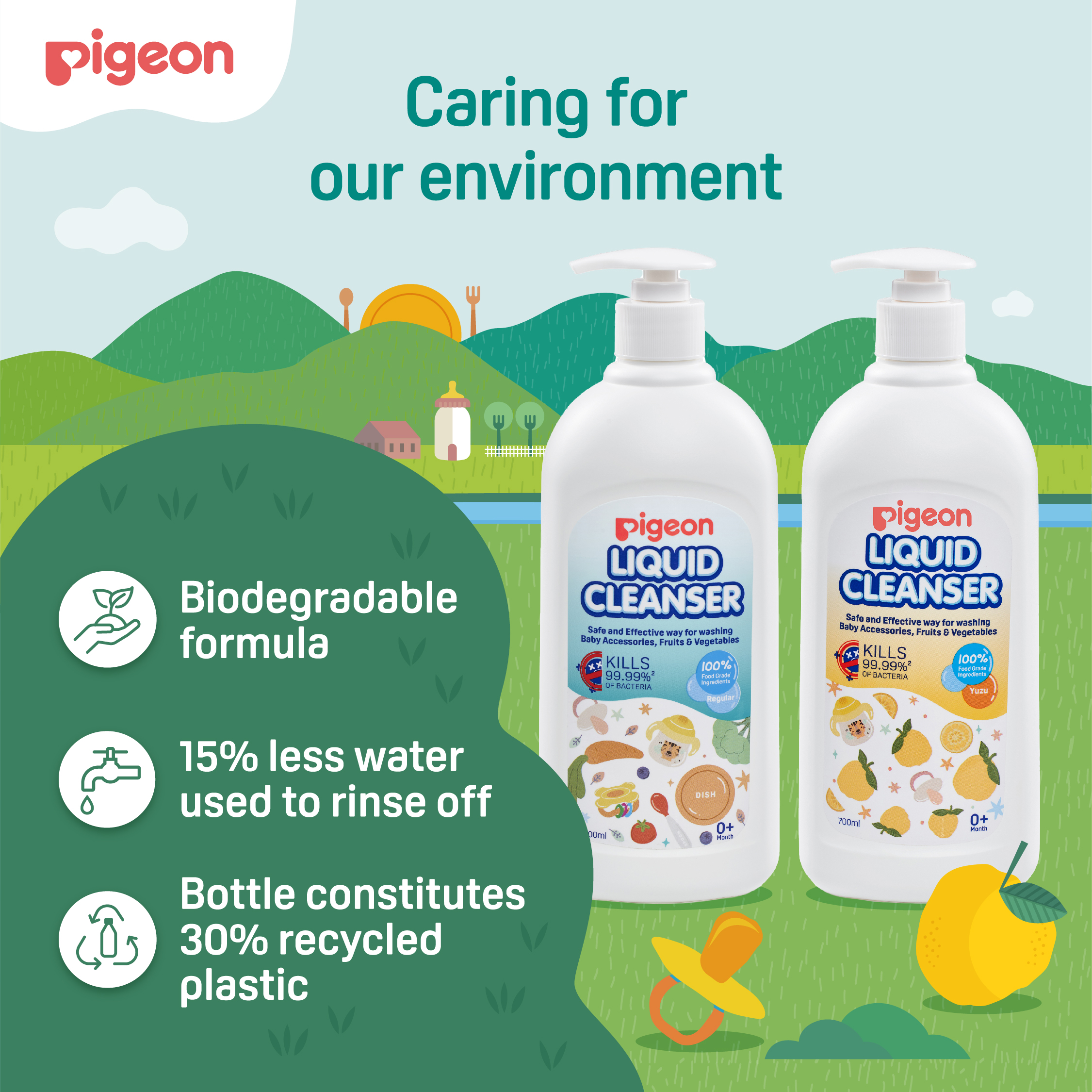 pspsi0012_pigeon-liquid-cleanser_lifestyle_14032022-final-04