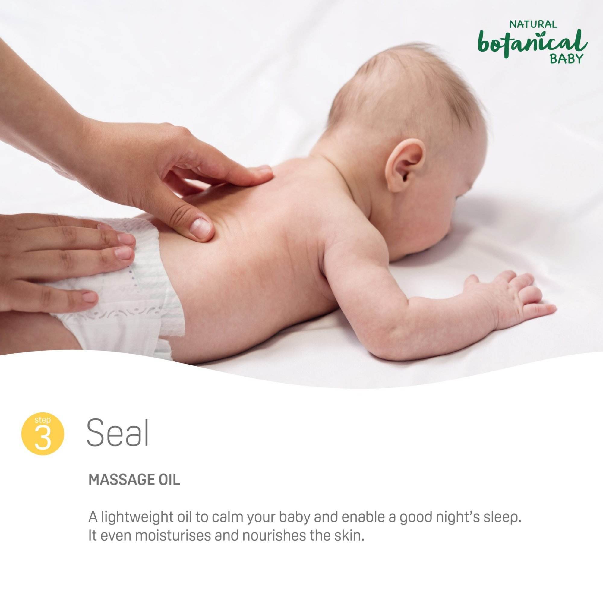step3_square-scaled-9