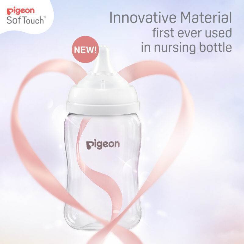 thumbnails_hero_wn3-bottles-01-e1665132227881-20