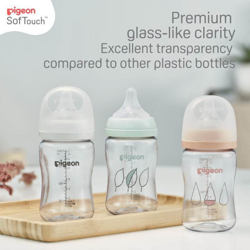 thumbnails_hero_wn3-bottles-02-e1665132215531-19