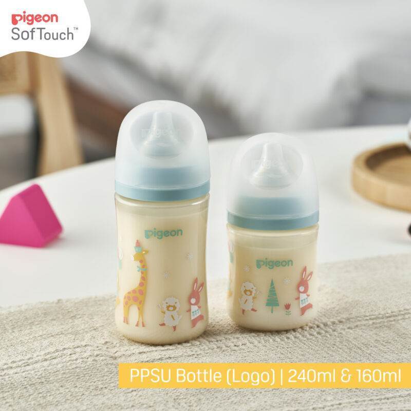 thumbnails_hero_wn3-bottles-10-e1665132071520-4