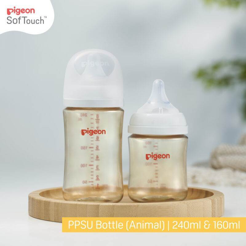 thumbnails_hero_wn3-bottles-11-e1665132057389-8