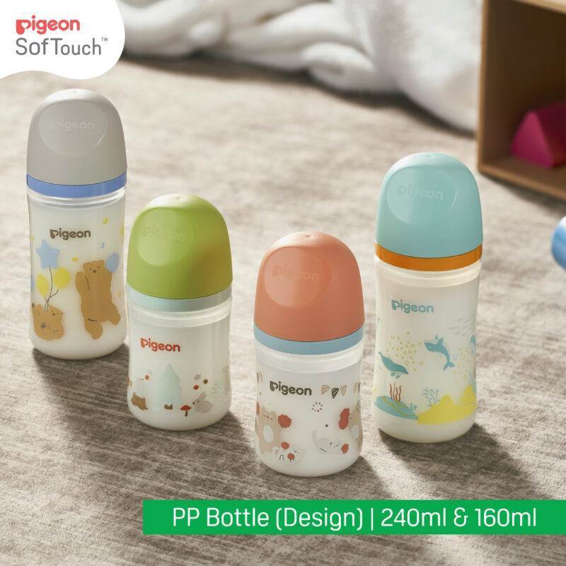 thumbnails_hero_wn3-bottles-13-e1665132031711-6