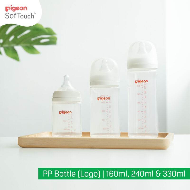 thumbnails_hero_wn3-bottles-14-e1665132017691-9