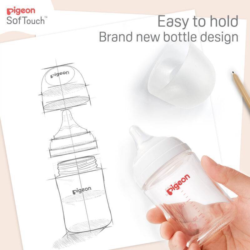 thumbnails_hero_wn3-bottles-17-e1665131455711-71