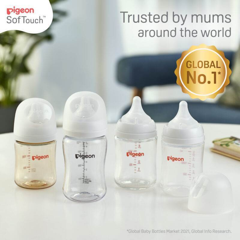 thumbnails_hero_wn3-bottles-21-e1665131355829-14