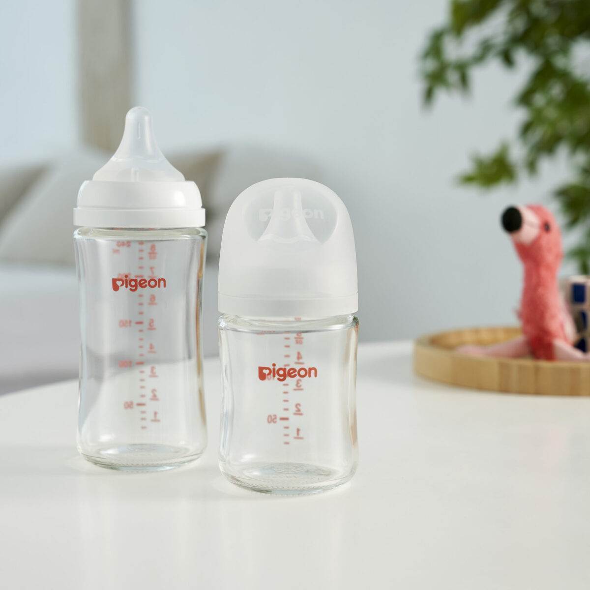 wn3_lifestyle_glass-group_3000x3000-scaled-e1665132356448-5