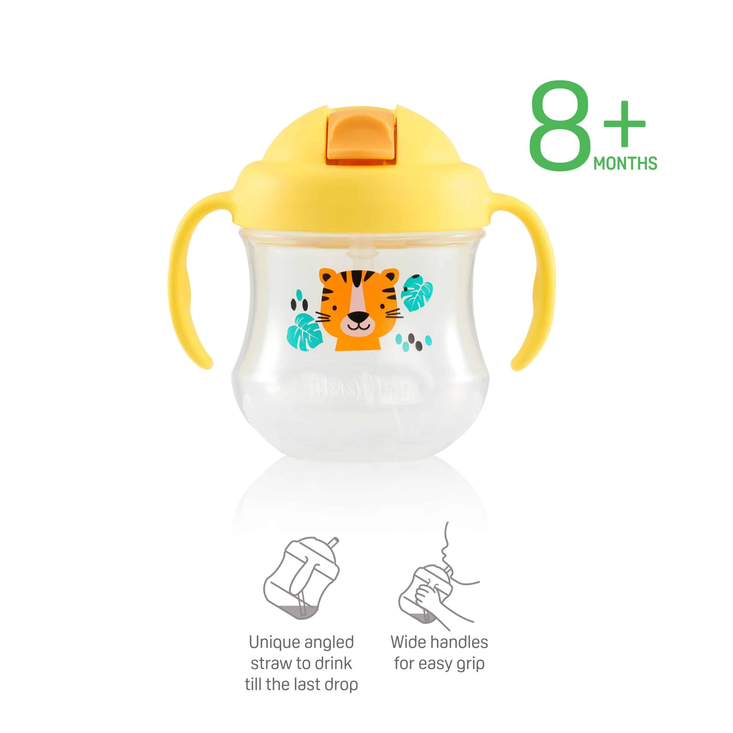 yellowmagmag-hero-image-1-scaled-1